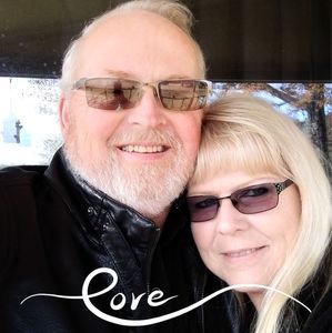 Meet your Posher, Kim s